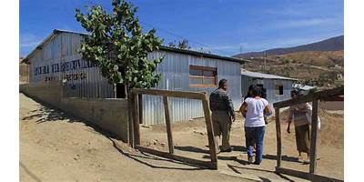 TELESECUNDARIA