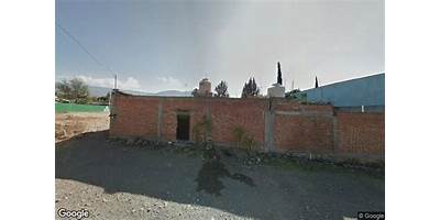 TELESECUNDARIA