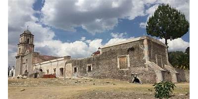 TELESECUNDARIA