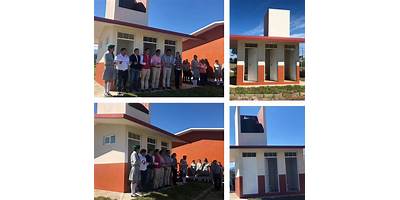 Imagen de la galería