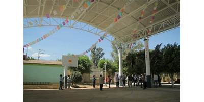 TELESECUNDARIA
