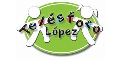 TELESFORO LOPEZ