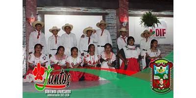TELPOCHCALLI