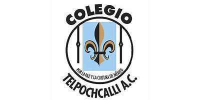 TELPOCHCALLI