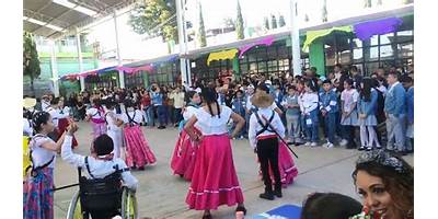 TELPOCHCALLI