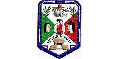 TELPUCHCALLI