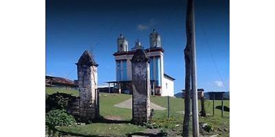 TEMPLO DEL SABER