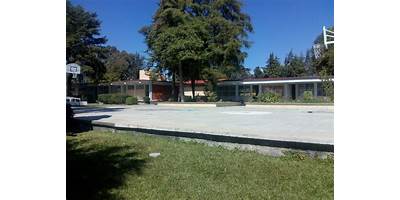 TENIENTE JOSE AZUETA
