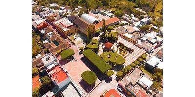 Imagen de la galería