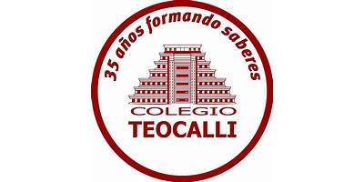 TEOCALLI