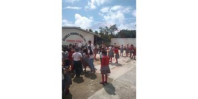 TEODOMIRO MANZANO CAMPERO