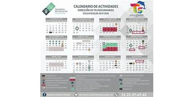 TEODORO ALVAREZ BUSTAMANTE