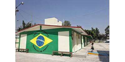 Imagen de la galería