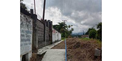 TEOPANAPA