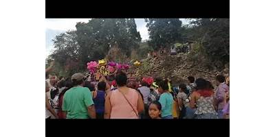 TEOPANAPAN