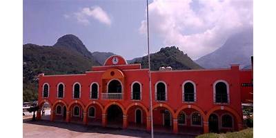 TEOTIUAKAN