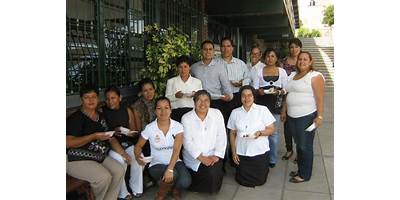 Imagen de la galería