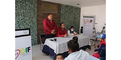 TEPEACA DIF