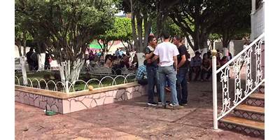 TEQUEPEXPAN