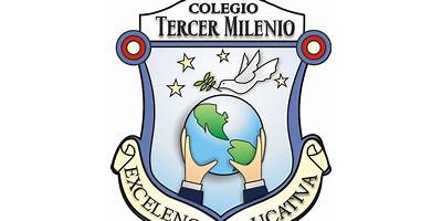 TERCER MILENIO