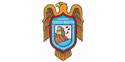 TERESA MARTIN