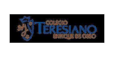 TERESIANO