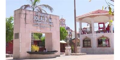 TEUTITLAN