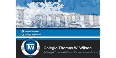 THOMAS WOODROW WILSON