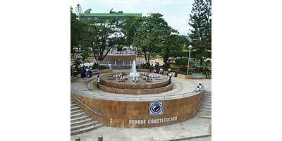 TIANGUIS