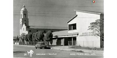 Imagen de la galería
