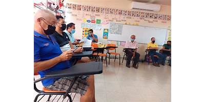 Imagen de la galería