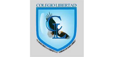 TIERRA Y LIBERTAD