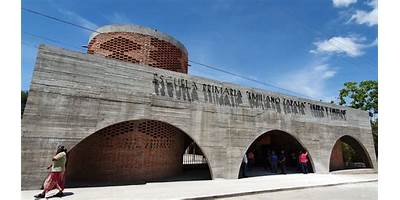 TIERRA Y LIBERTAD
