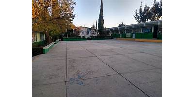 TIERRA Y LIBERTAD