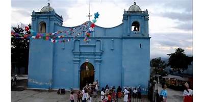 TIERRA Y LIBERTAD