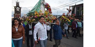 TIERRA Y LIBERTAD