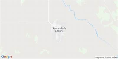TIERRA Y LIBERTAD