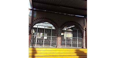 Imagen de la galería