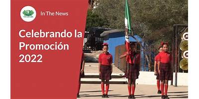 TIJUANA TZU-CHI