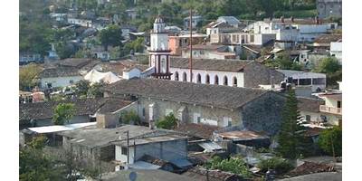 Imagen de la galería