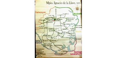 Imagen de la galería