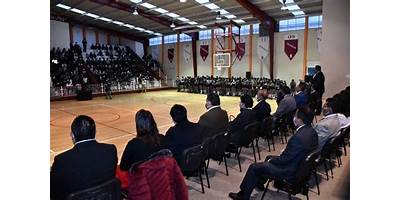 Imagen de la galería
