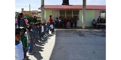 TLAHUICOLE