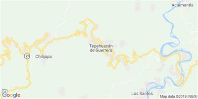 TLAHUILLI TONATIUH