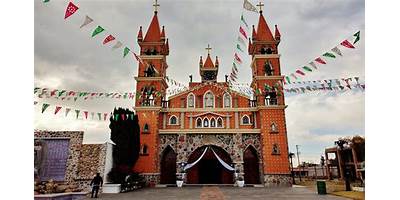TLAKATIXOCHITL