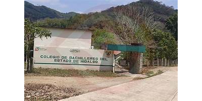 TLALOC