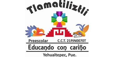 TLAMATILIZTLI