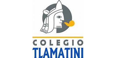 TLAMATINI