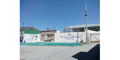TLANECI