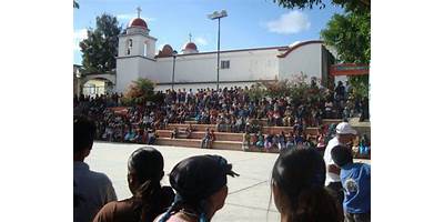 TLATELOLCO